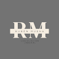 Rubenmv