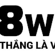 78winproductions9