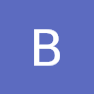 789p3nnet