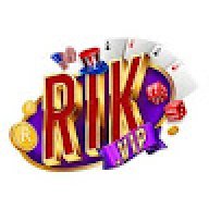 rikvipvett