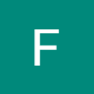 naibafadc