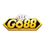 go88scncomm