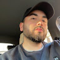 andresvtr