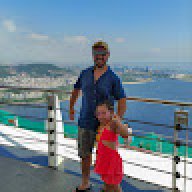 rikiwalk