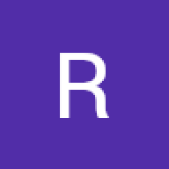 RB192