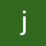 Juanelotobar