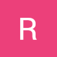 rafr