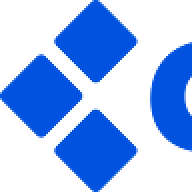 c168media9