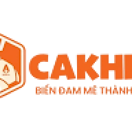 cakhiatvzlive9