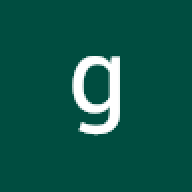 Ngizer