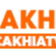 cakhiatvclub