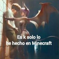 Guarrin_Latino