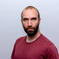 ROMULO68