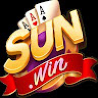 sunwinrnet