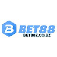 bet88zcobz1