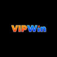 vipwinband1