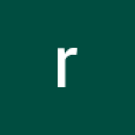 rukahasbun