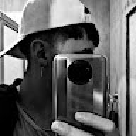iaann23x
