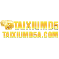 taixiuonline55