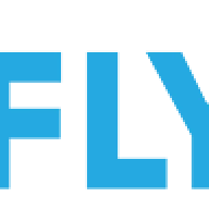 fly8889com9