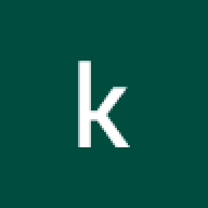 kalem