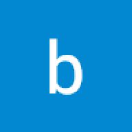 Bggr