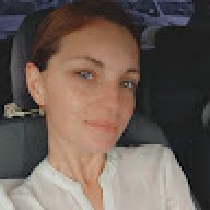 marivoayjj