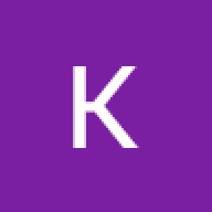 Kafumi