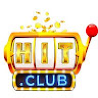 hitclubzacomtop