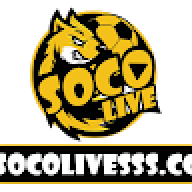 socolivessscc9