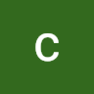 crizhal