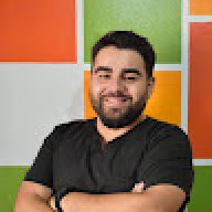 Gio14
