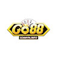 go88vninfo