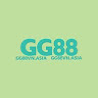 nhacaigg88vnasia