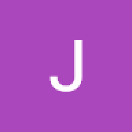 Juano34