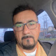 victor.ja.esparza