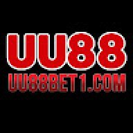 uutamtambemotcom
