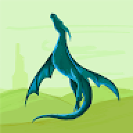 Rirururur