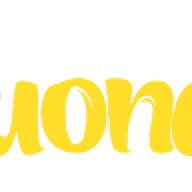 luongsontv22