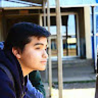 javier17bob