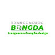 Trangcacuocbong