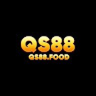 qs88food