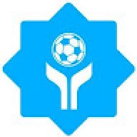 worldcup2026hk