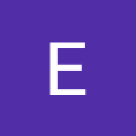est1096