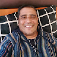edison Ovando