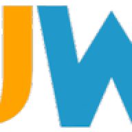 kuwinnliving9