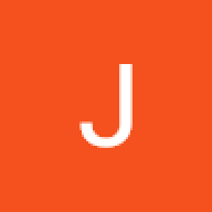 Jacoboignaciooo