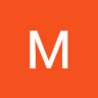 monolo t