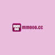 mmooocc