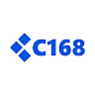 c168shop11